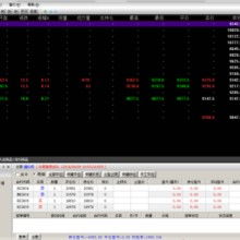 天狼盛世軟件開發公司 引領創新，塑造未來